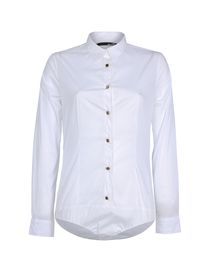 LOVE MOSCHINO - Shirts