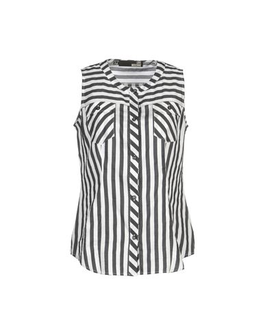 ZOOM LOVE MOSCHINO - Shirts