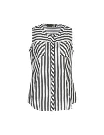 LOVE MOSCHINO - Shirts