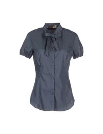 LOVE MOSCHINO - Shirts