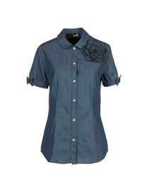LOVE MOSCHINO - Shirts
