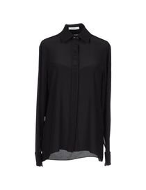 GIVENCHY - Shirts
