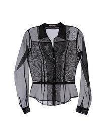 ROCHAS - Shirts