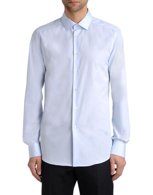PRINGLE OF SCOTLAND - Shirt