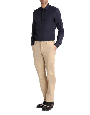 PRINGLE OF SCOTLAND - Shirt