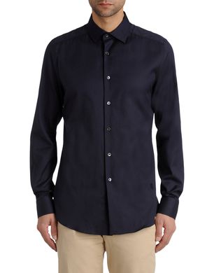 PRINGLE OF SCOTLAND - Shirt