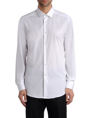 PRINGLE OF SCOTLAND - Shirt