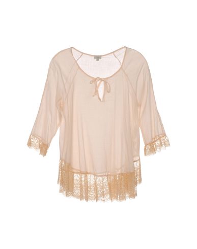 ZOOM HOSS INTROPIA - Blouse