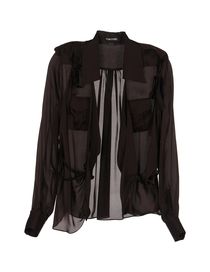 TOM FORD - Shirts