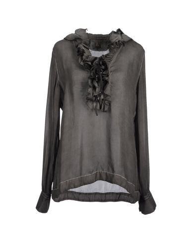 ZOOM ARCHIVIO '67 - Blouse