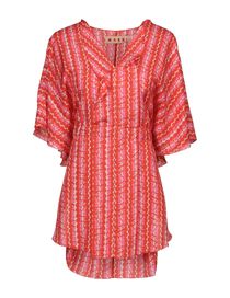 MARNI - Shirts