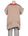 Beige Beige