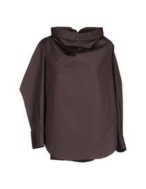 PAUL SMITH - Blouse