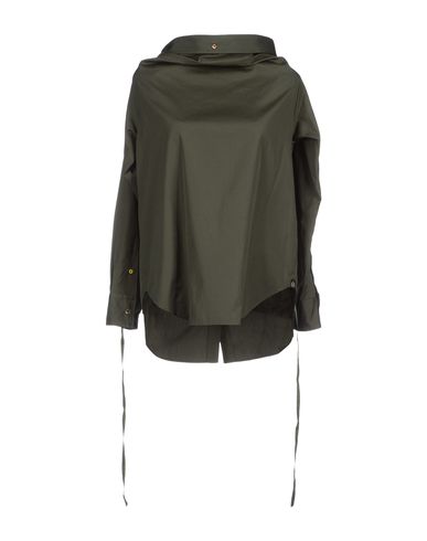 ZOOM PAUL SMITH - Blouse