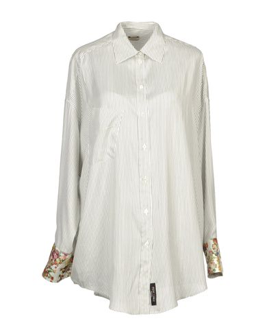 ZOOM PAUL SMITH - Long sleeve shirt