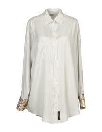 PAUL SMITH - Shirts
