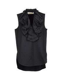 MARNI - Top