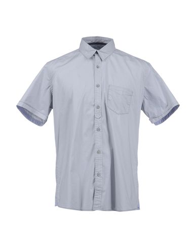 ZOOM SCOUT - Short sleeve shirt
