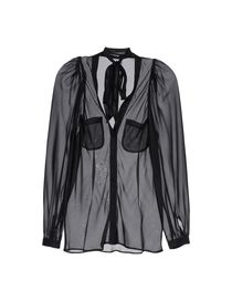 HOSS INTROPIA - Shirts