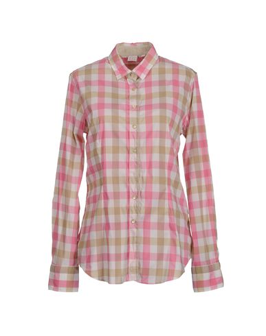 ZOOM ARCHIVIO '67 - Long sleeve shirt
