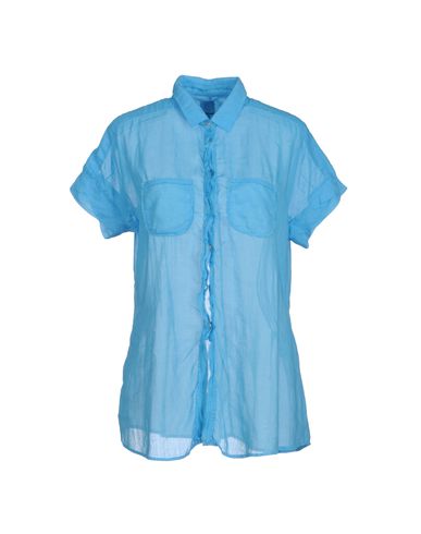 ZOOM ARCHIVIO '67 - Short sleeve shirt