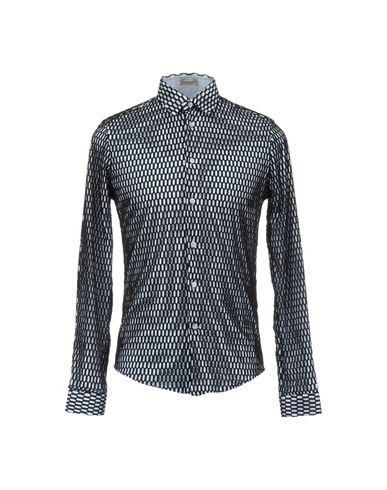 ZOOM BALENCIAGA - Shirts