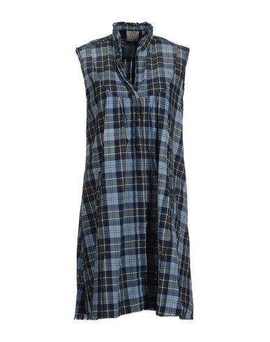 ZOOM ARCHIVIO '67 - Sleeveless shirt