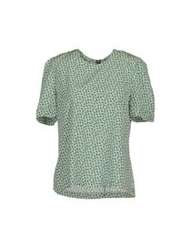 ESSENTIEL - Blouse