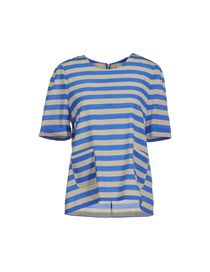 ESSENTIEL - Blouse
