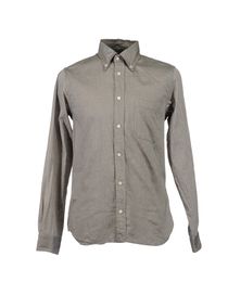 TS(S) - Shirts