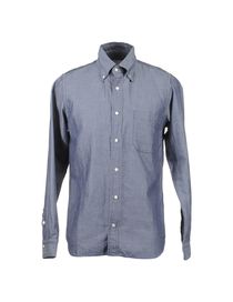 TS(S) - Shirts