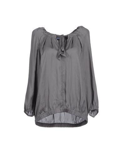 ZOOM STRENESSE BLUE - Blouse