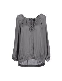 STRENESSE BLUE - Blouse