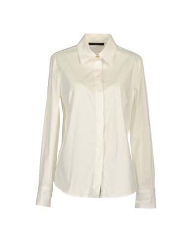 ZOOM LES COPAINS - Long sleeve shirt