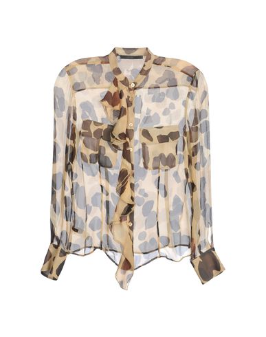 ZOOM LES COPAINS - Long sleeve shirt