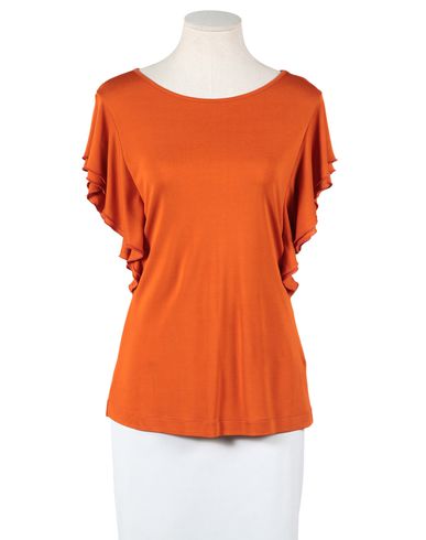 ZOOM ESCADA - Blouse