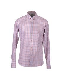 MAURO GRIFONI - Shirts