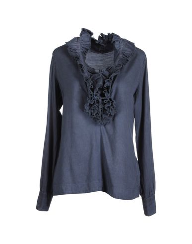 ZOOM ARCHIVIO '67 - Blouse