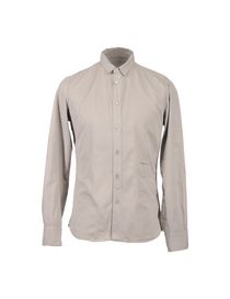 MAURO GRIFONI - Shirts