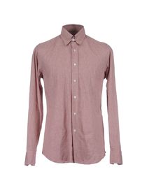 SALVATORE PICCOLO - Shirts