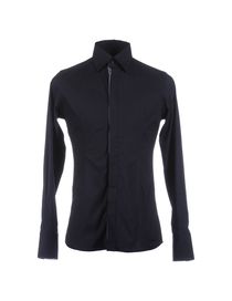 DANIELE ALESSANDRINI HOMME - Shirts