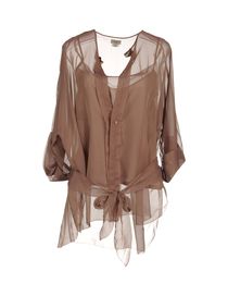 HOSS INTROPIA - Shirts
