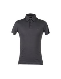 ARMANI JEANS - Polo shirt