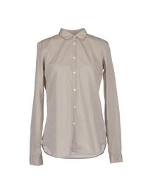 M.GRIFONI DENIM - Shirts