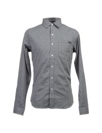 C1RCA - Shirts