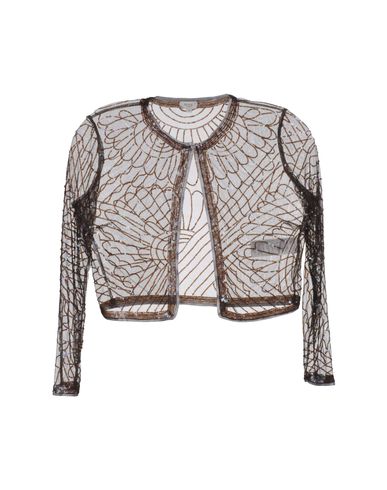 ZOOM HOSS INTROPIA - Cardigan