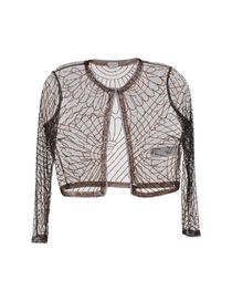 HOSS INTROPIA - Cardigan