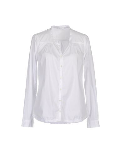 ZOOM GOLD CASE - Shirts