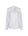 White White