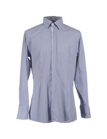 DANIELE ALESSANDRINI HOMME - Shirts